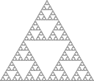 sierpinski_triangle.gif
