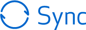 BitTorrent Sync Logo